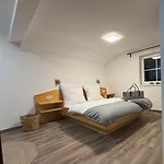 Stoellinger Mit Traumausblick Homestay szállás *