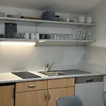 Stoellinger Mit Traumausblick Homestay szállás *