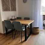 Stoellinger Mit Traumausblick Homestay *