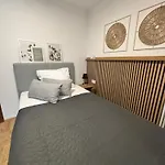 Stoellinger Mit Traumausblick Homestay szállás *