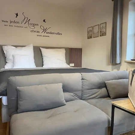 Stoellinger Mit Traumausblick Fuschl am See