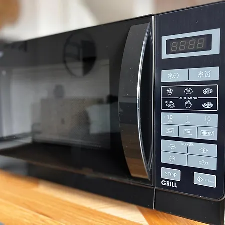 Stoellinger Mit Traumausblick *