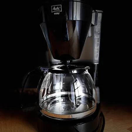 Stoellinger Mit Traumausblick * Фушл ам Зее