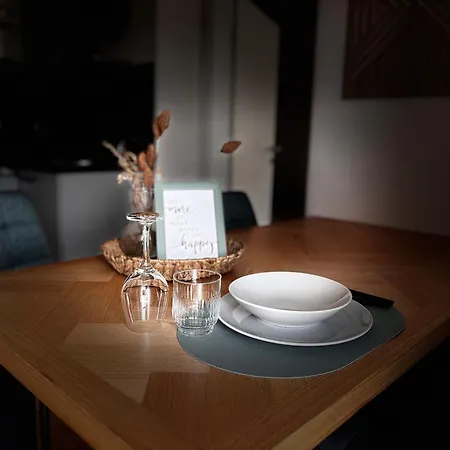 Stoellinger Mit Traumausblick *