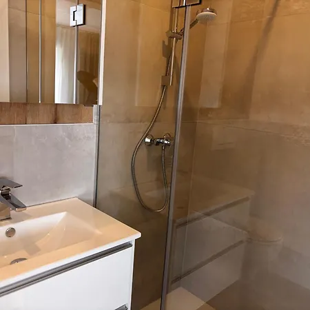 Stoellinger Mit Traumausblick Pansiyon *