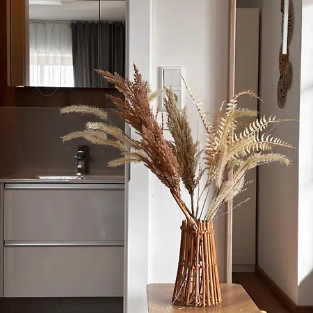 Stoellinger Mit Traumausblick Проживание в семье Фушл ам Зее