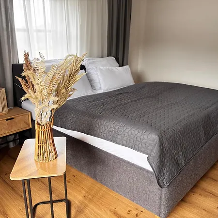 Stoellinger Mit Traumausblick * Fuschl am See