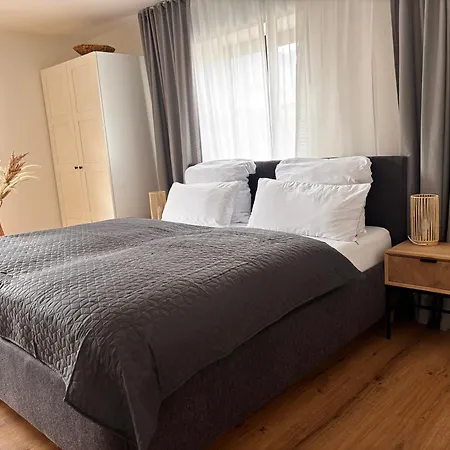 Pansiyon Stoellinger Mit Traumausblick Fuschl am See