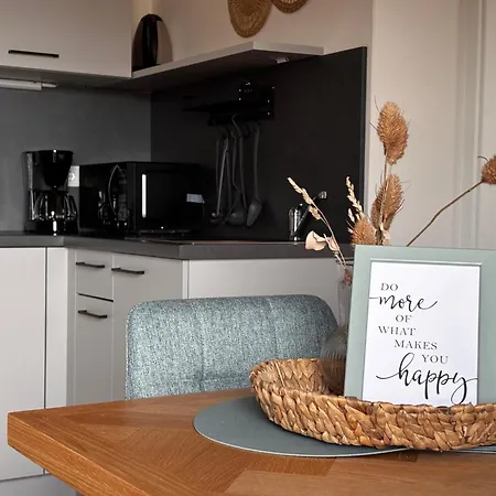 Stoellinger Mit Traumausblick *