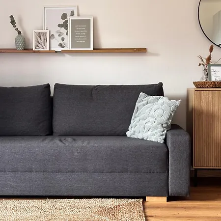 Stoellinger Mit Traumausblick