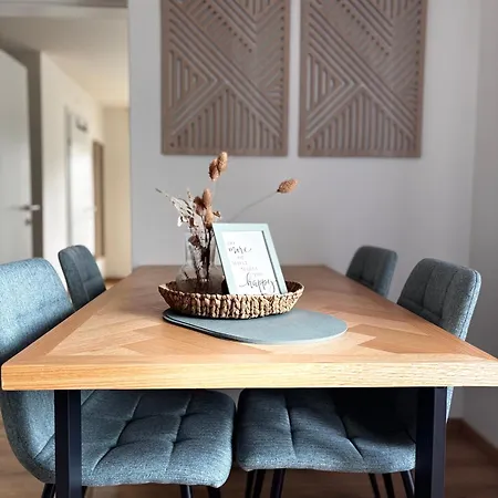 Stoellinger Mit Traumausblick Проживание в семье