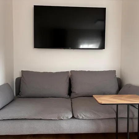 Stoellinger Mit Traumausblick * Фушл ам Зее