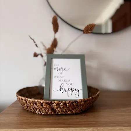 Stoellinger Mit Traumausblick Pansiyon