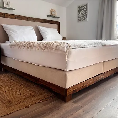 Stoellinger Mit Traumausblick