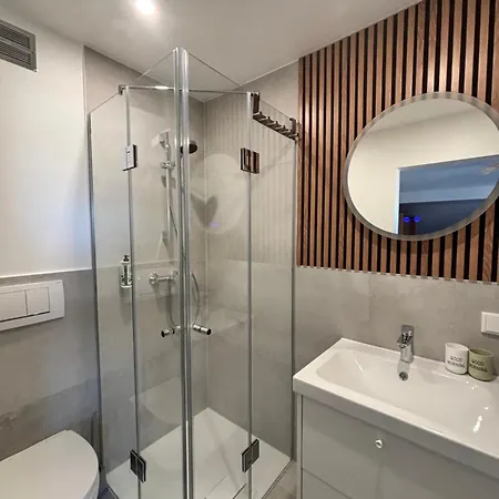 Stoellinger Mit Traumausblick Проживание в семье Фушл ам Зее