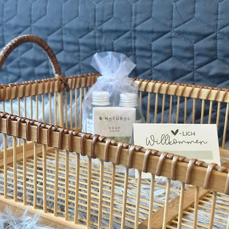 Stoellinger Mit Traumausblick Проживание в семье *