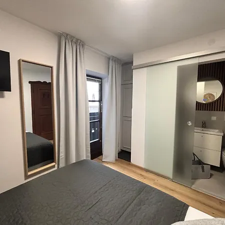 Stoellinger Mit Traumausblick Фушл ам Зее