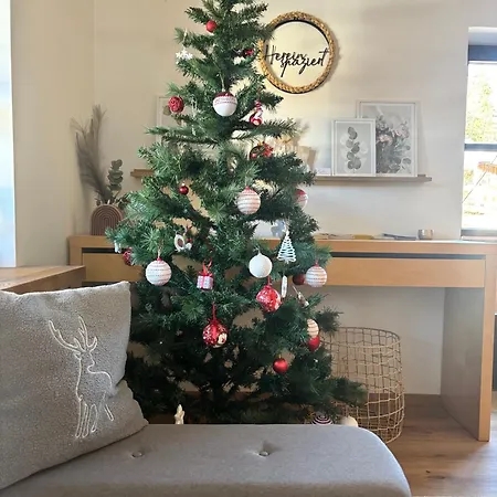 Stoellinger Mit Traumausblick