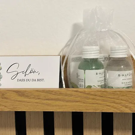 Stoellinger Mit Traumausblick Pansiyon