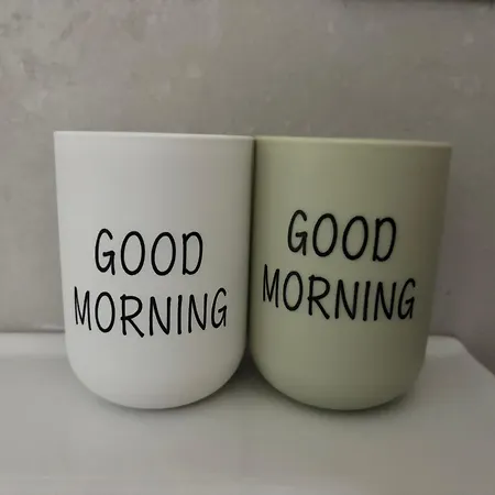 Pansiyon Stoellinger Mit Traumausblick Fuschl am See