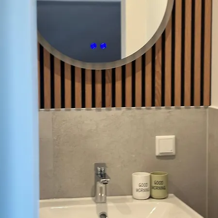 Stoellinger Mit Traumausblick