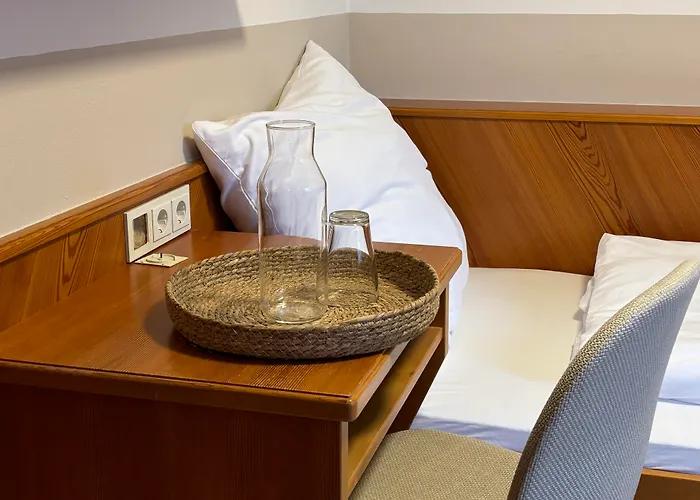 Quarto em Acomodações Particulares Stoellinger Mit Traumausblick Fuschl am See