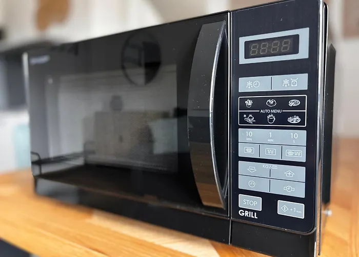 Stoellinger Mit Traumausblick *