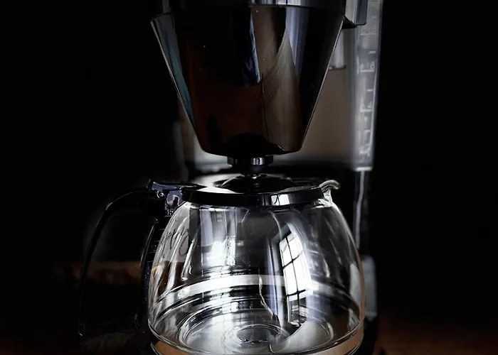 Stoellinger Mit Traumausblick * Fuschl am See