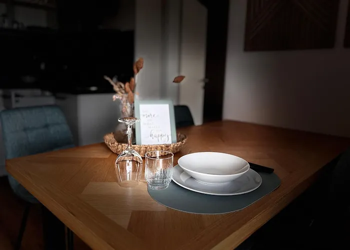 Stoellinger Mit Traumausblick *