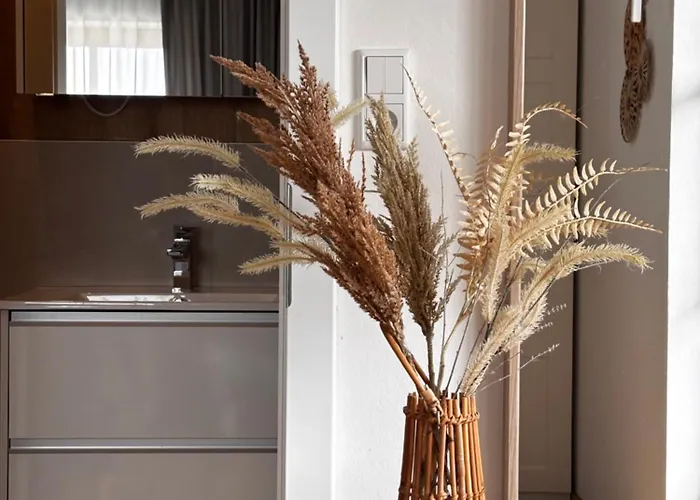 Stoellinger Mit Traumausblick Quarto em Acomodações Particulares Fuschl am See