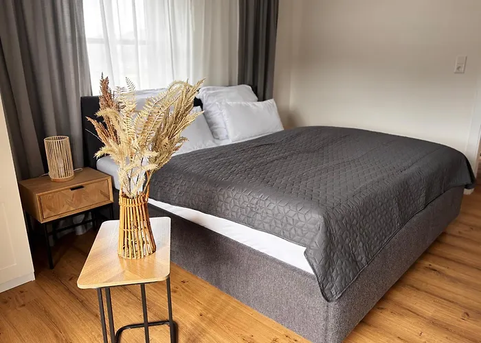 Stoellinger Mit Traumausblick * Fuschl am See