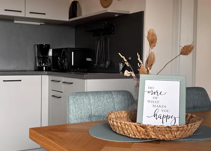 Stoellinger Mit Traumausblick *