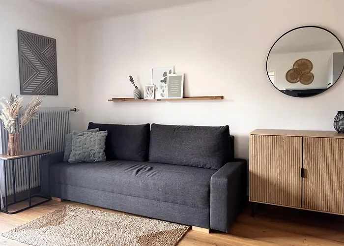 Stoellinger Mit Traumausblick Quarto em Acomodações Particulares *