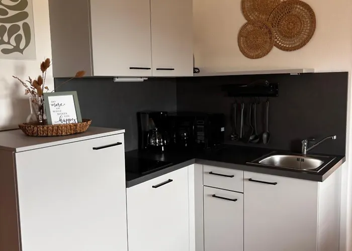 Stoellinger Mit Traumausblick *