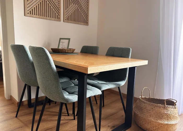 Stoellinger Mit Traumausblick Fuschl am See