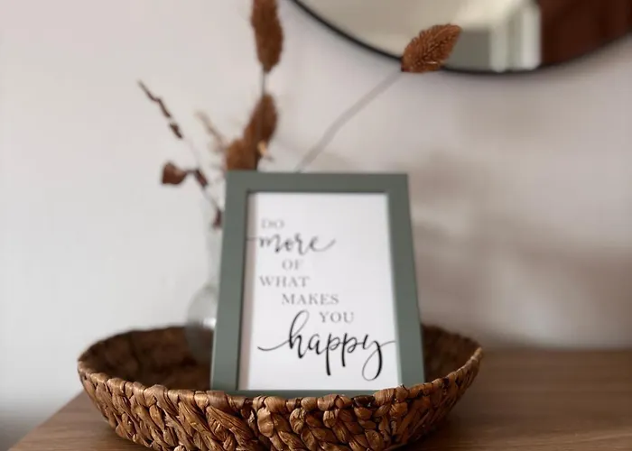 Stoellinger Mit Traumausblick Quarto em Acomodações Particulares