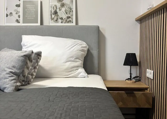 Quarto em Acomodações Particulares Stoellinger Mit Traumausblick