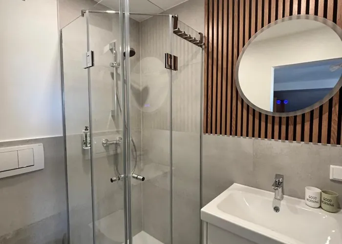 Stoellinger Mit Traumausblick Privat bolig Fuschl am See