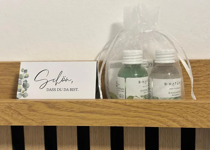 Stoellinger Mit Traumausblick Quarto em Acomodações Particulares