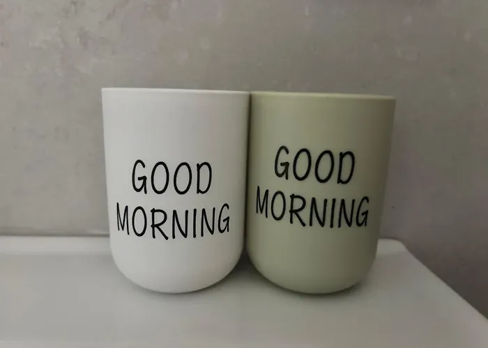 Quarto em Acomodações Particulares Stoellinger Mit Traumausblick Fuschl am See