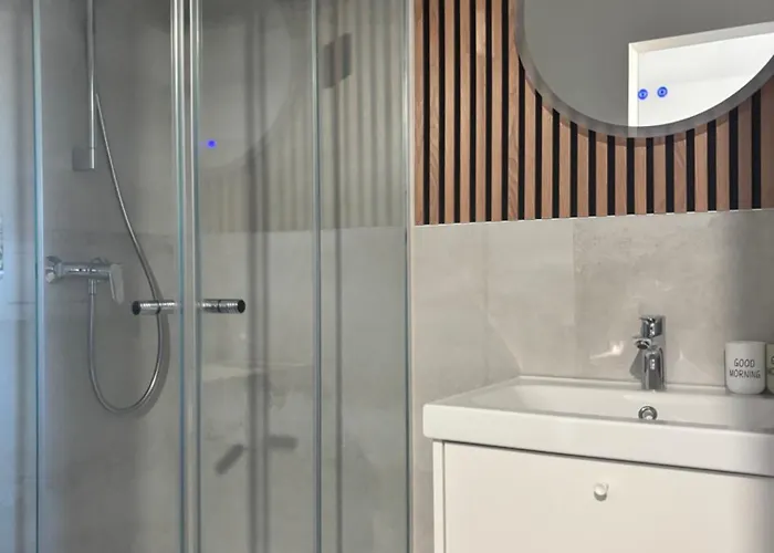 Stoellinger Mit Traumausblick *