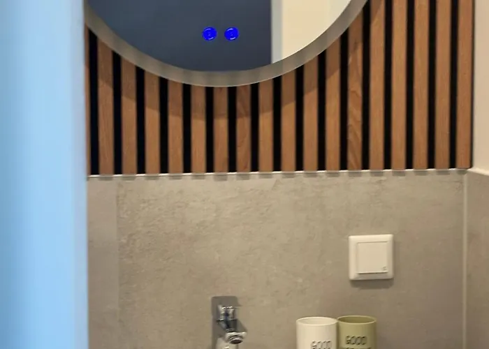 Stoellinger Mit Traumausblick